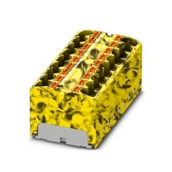 Phoenix Contact PTFIX 18X4-NS35-FE (3273590)