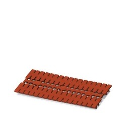 Phoenix Contact UM1-TM (3,5X12) RD (0833020)