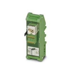 Phoenix Contact FL-PP-RJ45-SCC (2901642)