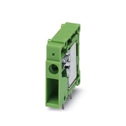 Phoenix Contact FRONT 4-H-6,35 (1703050)