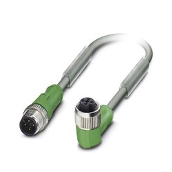 Phoenix Contact SAC-4P-M12MS/ 0,6-800/M12FR (1567225)