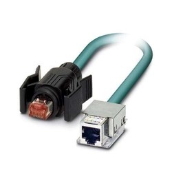 Phoenix Contact VS-BU/C6-IP67/B-94F-LI/5,0 (1415856)