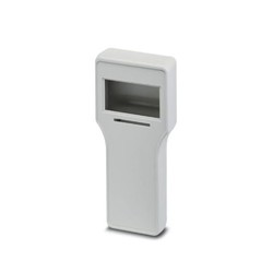 Phoenix Contact HCS-T MINI 1W 3AA C C 7035 (2203134)