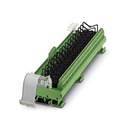 Phoenix Contact UMK-16 RELS/KSR-G24/21/E/PLC (2974891)