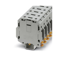 Phoenix Contact UKH 70 1500V (3247461)