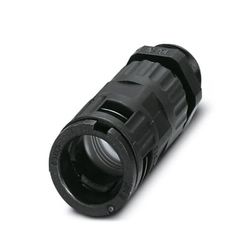 Phoenix Contact WP-GR HF IP69K PG16 BK (3240933)