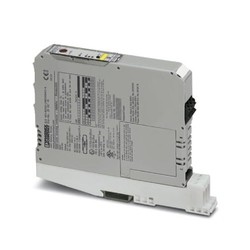Phoenix Contact ELR H51-9-DIN-RAIL-SET (2902954)