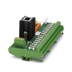 Phoenix Contact UM-2KS40/16AI/SI/RS/Z/SO225 (2319045)