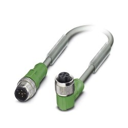 Phoenix Contact SAC-5P-M12MS/ 0,6-802/M12FR (1454516)