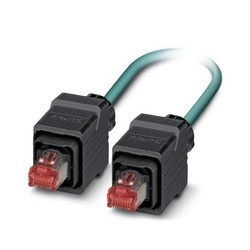 Phoenix Contact NBC-R4QC/5,0-93E/R4QC (1408946)