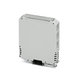 Phoenix Contact ME MAX 22,5 3-3 KMGY (2713939)
