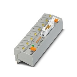 Phoenix Contact RIF-1-V8/PT/FLK14/OUT/M (2906992)