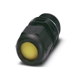 Phoenix Contact G-ESIS-M20-S68L-PEPDS-BK (1415108)