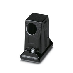 Phoenix Contact HC-ADV-B10-HHWH-1STM32-MF-BK (1420907)