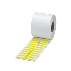 Phoenix Contact EML (75X10)R YE CUS (0830492)
