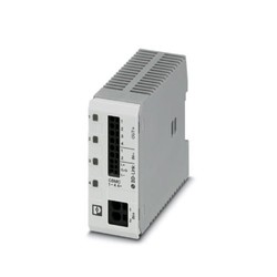 Phoenix Contact CBMC E4 24DC/1-4A+ IOL (2910410)