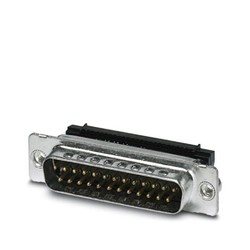 Phoenix Contact CUC-DSI-C1STZ-S/DSRCB25 (1418741)