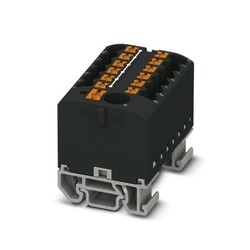 Phoenix Contact PTFIX 6/12X2,5-NS15A BK (3274202)