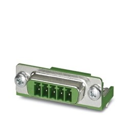 Phoenix Contact VS-PSC 1,5/5-M (1688825)