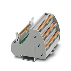 Phoenix Contact VIP-3/PT/FLK50/LED (2904255)