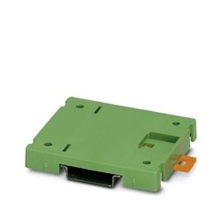 Phoenix Contact EM-MP 70 (2942742)
