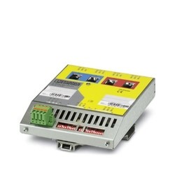Phoenix Contact FL PN/PN SDIO-2TX/2TX (2700651)
