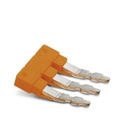 Phoenix Contact EB  3- 8 OG (0710921)