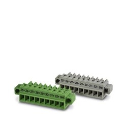 Phoenix Contact VIP/S/MC/KIT 25-32 (2907269)