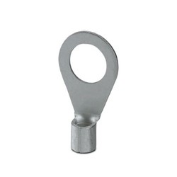 Phoenix Contact C-RC 25/M16 DIN (3240104)