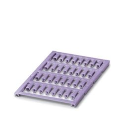 Phoenix Contact UC-WMCO 3,6 (12X4,5) VT (0827590)