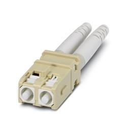 Phoenix Contact FOC-C-SCRJ-GOF-MM/10 (1411300)