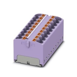 Phoenix Contact PTFIX 18X4-G VT (3273982)