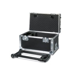 Phoenix Contact THERMOMARK ROLL X1-CASE (5146724)