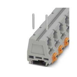 Phoenix Contact UHV 50 PEDESTAL (3213218)