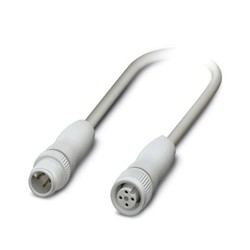 Phoenix Contact SAC-4P-M12MS/3,0-600/M12FS FB (1404026)