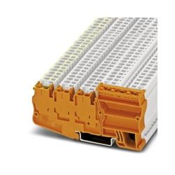 Phoenix Contact STIO-IN 2,5/4-PE OG (3209109)
