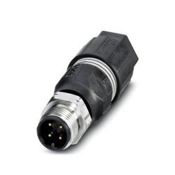 Phoenix Contact SACC-M12MS-4QO-0,75-VA (1440779)
