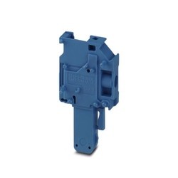 Phoenix Contact UPBV 4/ 1-L BU (3045729)