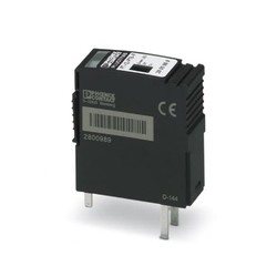 Phoenix Contact PT-IQ-PTB-P (2800989)