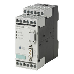 SIEMENS 3VL9000-8AV00