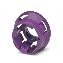 Phoenix Contact SACC-BP-F-FIX/NUT-VT-THR (1417788)