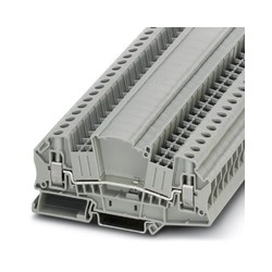 Phoenix Contact UTMED 6 (3047413)
