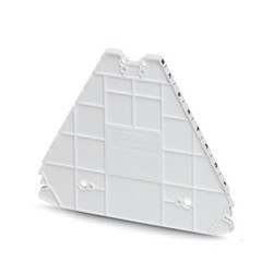 Phoenix Contact D-PTRV 8 WH 8-1 (3270242)