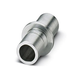 Phoenix Contact P-PEN ADAPTER (0815224)