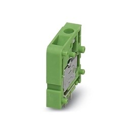 Phoenix Contact FRONT 2,5-V/SA 5 (1700037)