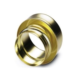 Phoenix Contact WP-SC BRASS WP PVC 36 (3241077)