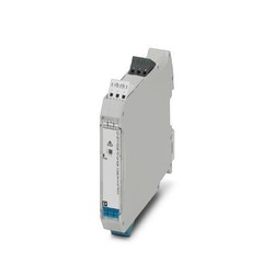 Phoenix Contact MACX MCR-EX-SL-RPSSI-I-UP-SP (2924029)