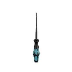 Phoenix Contact SZS 0,6X3,5 VDE (1212602)