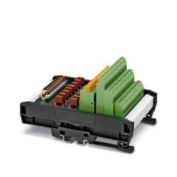 Phoenix Contact UM-D37M/DS/FU/LED/AO/C3/R C (2906187)