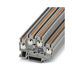 Phoenix Contact PTTB 2,5-2R/NAMUR (3211431)